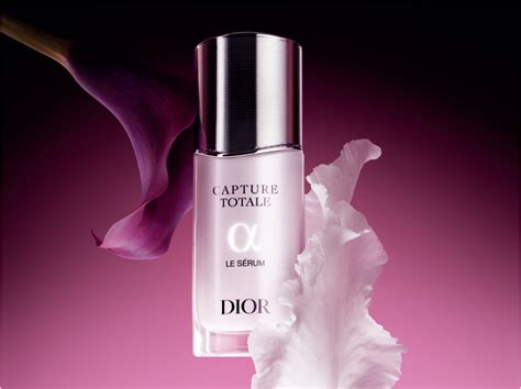 dior 美容 液|香港dior.